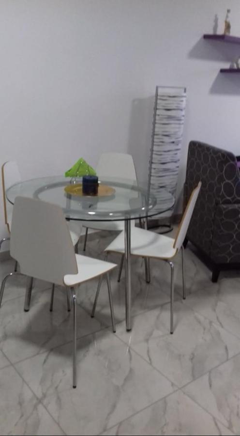 Great Views Apartment. Лімасол Екстер'єр фото