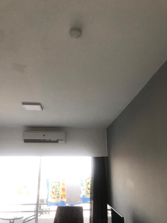 Great Views Apartment. Лімасол Екстер'єр фото
